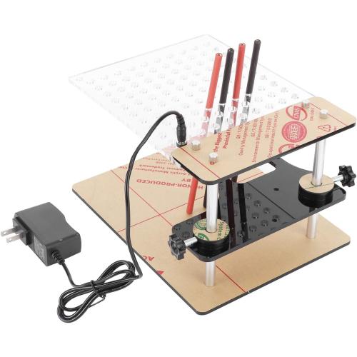 BDM Frame, BDM Adapter, Durable Convenience Stable for Vehicle Car Vehicle Accessory Vehicle Use