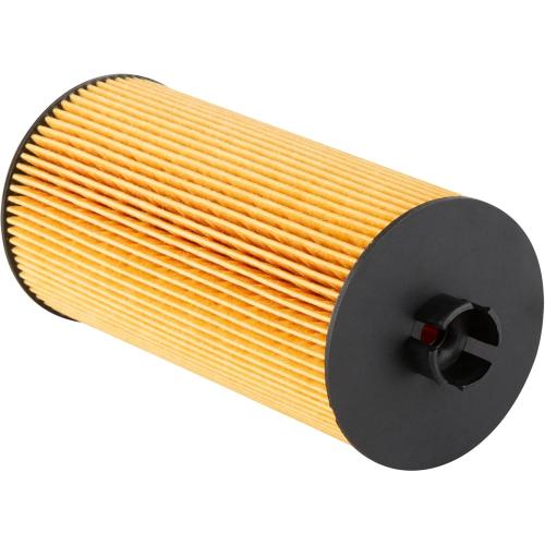 GETOPAUTO FA1778 FD4616 FL2016 6.0L Filter Kit Compatible with 2003-2007 Ford F250 F350 F450 F550 Super Duty 6.0L 2003-2005 Excursion 6.0L