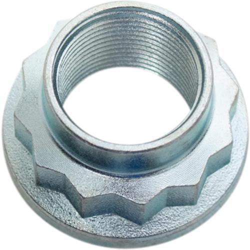 2Pcs......TRQ Front Steering Knuckle & Wheel Bearing Hub Assembly RH Right Passenger Side Compatible with 2012-2017 Toyota Camry 4321106240 43502AA021 4778106130 686-254