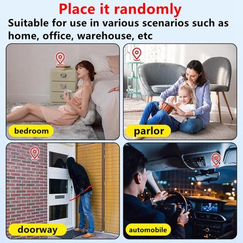 Only 0.9 inch! Hidden Camera with Audio/Video. Mini Small Camera. Spy Hidden Cameras for Home Indoor Use. Spy Cam with Night Vision and Motion Detection Baby Monitor Small Mini Wireless Outdoor H62 1