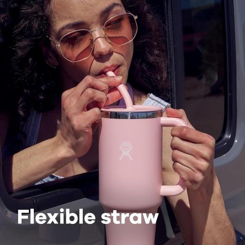 Hydro Flask - Leak Proof Flex Cap