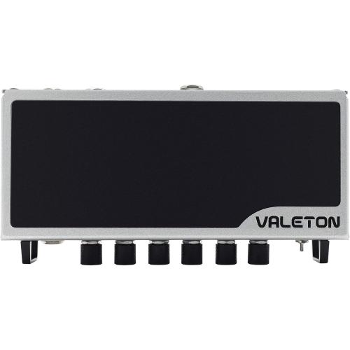 Valeton Guitar Amplifier Head TAR-20G Amp Pedal Platform Studio Desktop with CAB SIM