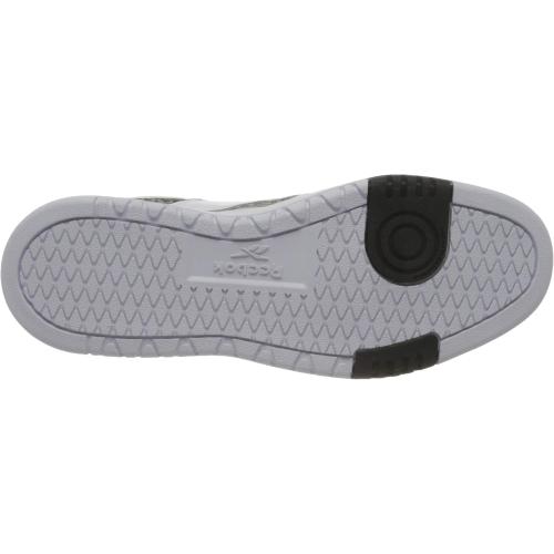 Reebok Women's Gymnastics Sneaker size 8