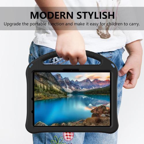 Tablet case for Samsung Galaxy tab s11 Case 14.6 (2025)