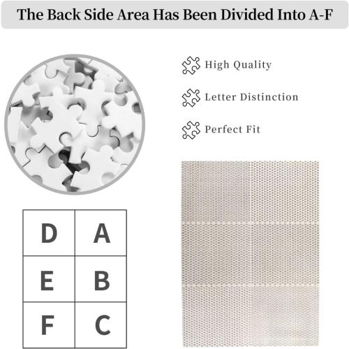 Great Jigsaw Puzzles for Adults 300 Pieces Christmas Dog and Cat Puzzles for Adults Toys Gift Family Decoration Kids Puzzle