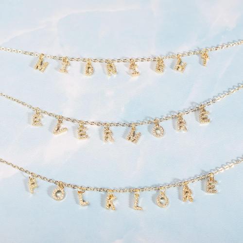 Gold Choker Necklace for Women Girls, Outfit Jewelry Necklace For Music Lover Gift Inspired Fan Gifts Zodiac Necklace for Women Teen Girls