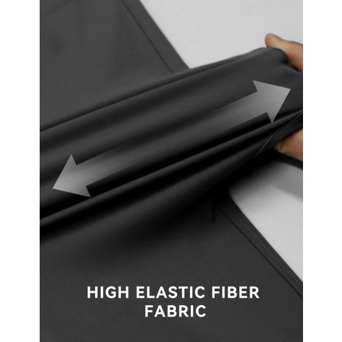 Size M THE GYM PEOPLE Women's Joggers Pants Lightweight Athletic Leggings Tapered Lounge Pants for Workout, Yoga, Running