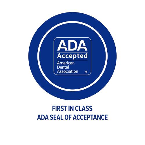 Waterpik Cordless Express Water Flosser, Battery Operated & Portable for Travel & Home, ADA Accepted, Waterproof for Shower Use, White WF-02, Packaging May Vary