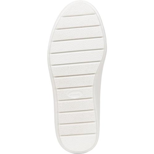 Size 8.5  Women's Time Off Now Platform Sneaker