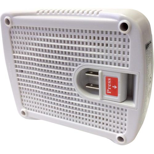 Eva-Dry Dehumidifier, Liberty Safes