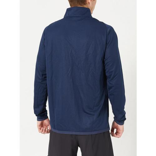 Nike Men's Team Epic 2.0 Jacket