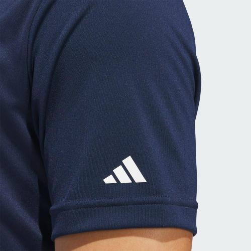 Size XL adidas Men's Adi Performance Polo Shirt