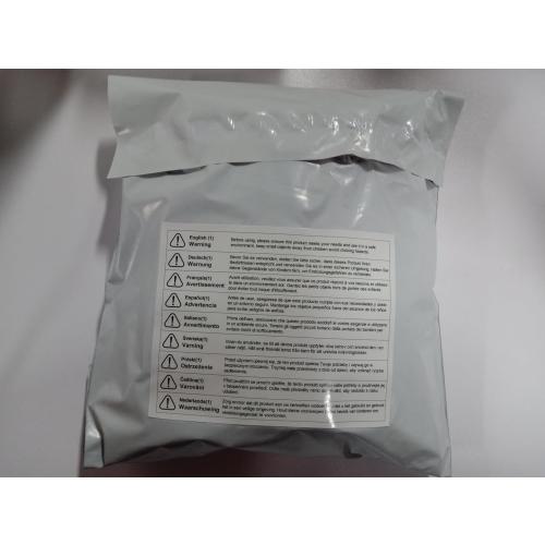 World Famous Painting Mini Building Block Set for Home and Office Decoration WKLJM-03 (Girl)