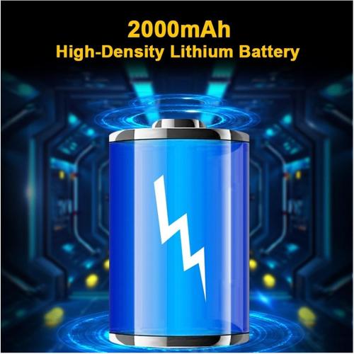 Car Air Pump Compressor Automotive 120W Rechargeable Portable Tire Inflator Equipment Digital Display Pump For Machine