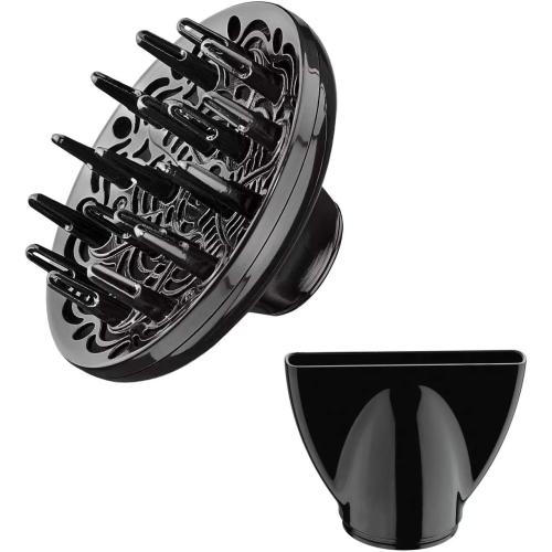Conair Infiniti Pro