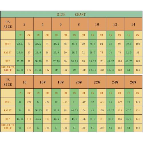 Size M Romantic Bridal Gown Detachable Train Mermaid V Neck Long Sleeve Wedding Dresses with Appliques 2024