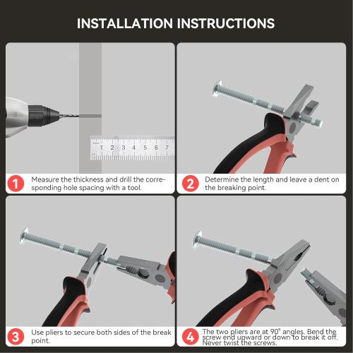 homdiy 25 Pack Gold Knobs Brushed Brass Cabinet Knobs Small Drawer Pulls Round Gold Kitchen Cabinet Hardware