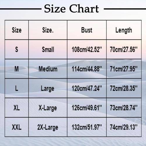 Women's Short Sleeve Vest Jacket Zip Up Stand Collar Lightweight Utility Coat Casual Outdoor Travel Outerwear medium