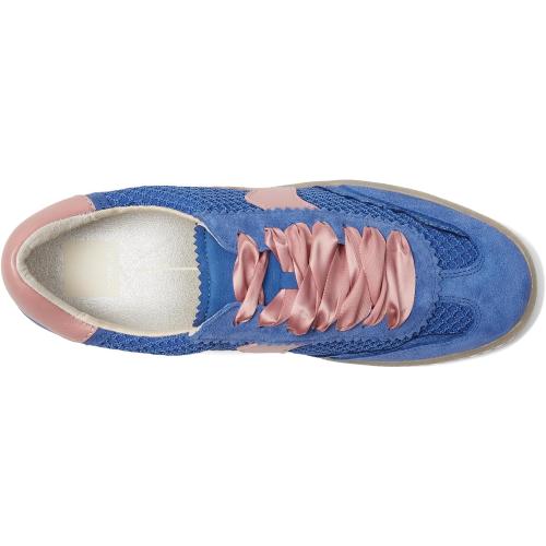 Dolce Vita Women's Notice Mesh Sneakers (Size 8)