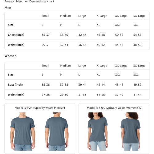 Women's Medium Family Thanksgiving Day 2025 Matching Thankful Autumn Fall Premium Tri-Blend T-Shirt