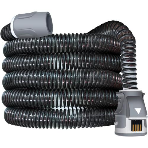 S11 Tubing Replacement H eated Tube Compatible with S11 Air Sense and AIR Curve Only