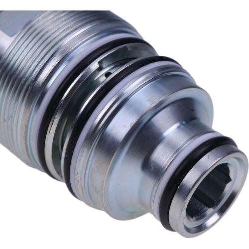 Male Coupler (TL1 Series) Compatible with Takeuchi TL120 TL130 TL140 TL150 TL230 TL240 TL250 Replaces 08888FASTERM