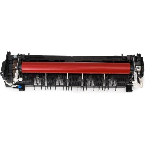 OKLILI NEW D01CEC001/D00C54001 Printer fuser Unit 110V-120V compatible with brother HL-L8260CDW HL-L8360VDW HL L9310CDW MFC-L8610CDW MFC-L8900CDW MFC-L9570CDW