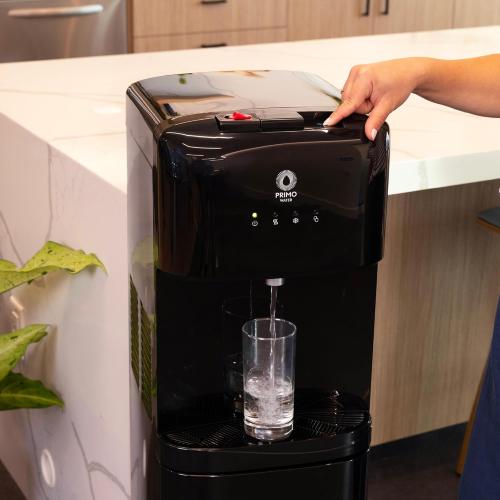 Primo Water Bottom Loading Classic 2 Temp Water Dispenser