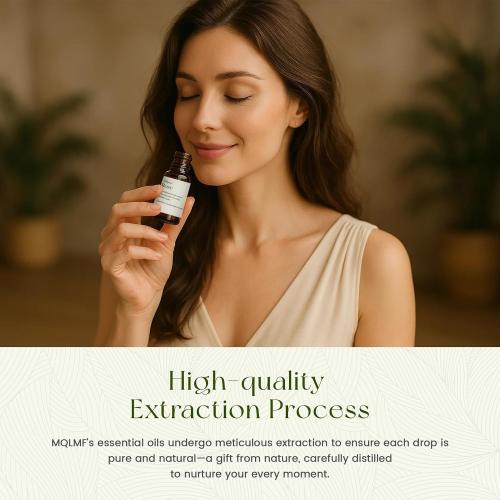 Hotel Collection Diffuser Oil, for Aroma Oil Scent Diffusers - Wishing Elf