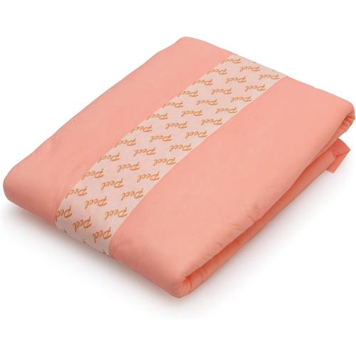 Vakly Extra Large Postpartum Maternity Pads [40 Pack] Hospital Style Super-Absorbent Contoured Pad Liners - 7 Wide X 14 Long - Heavier Overnight Post Birth Protection for Women - Incontinence Liners