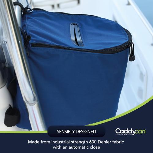 Crockpot carrier insulated