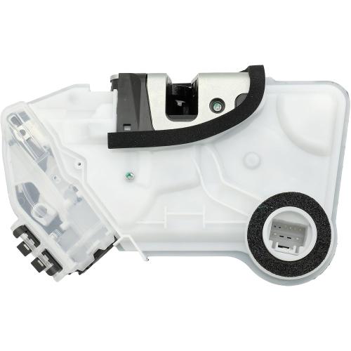 NOVAPARTS Front Left Side Power Door Lock Actuator Motor w/Latch Assembly for Toyota Corolla Camry Highlander RAV4 Sienna Lexus ES250 ES300h ES350 RX350 RX450h Replace 69040-02440 937909 DLA1423