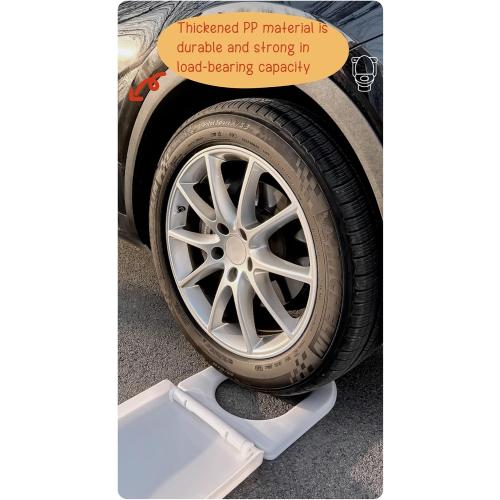 Toilet Seat With Cover Soft Close, Toilet Lid Slow Close Quiet No, Easy Installation & Release,Safe PP Material Easy Clean​​ Bathroom Toilet Seat​​,Comfortable Ergonomic Design For All Toilet Brands