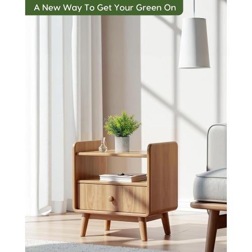 Velener 2Pcs Artificial Potted Rosemary Plants- Rustic Farmhouse Fake Shrubs for Decoration Centerpieces Living Room, Shelf Bedroom Aesthetic Green Bathroom Accessories Boho Small Desk Plant Office