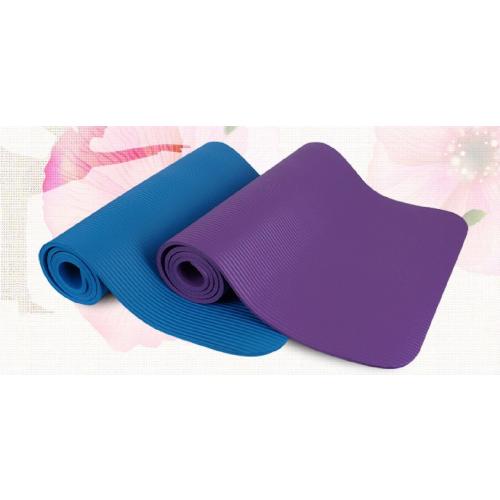 TROVIS Yoga mat