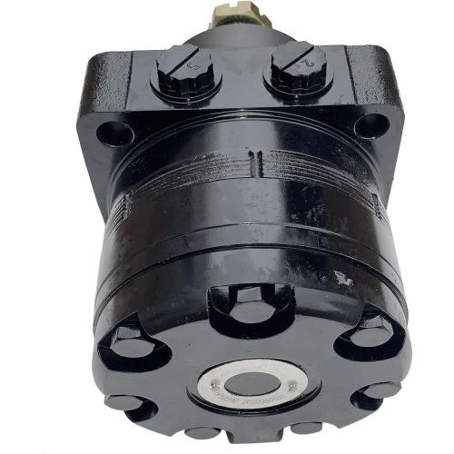 Solarhome Wheel Motor for BAD BOY 015-2005-00 Oregon 27504 27-504 Hydro Gear HGM-15E-3138 WRIGHT 32410006 LASTEC 045959 BUSH HOG 50045355
