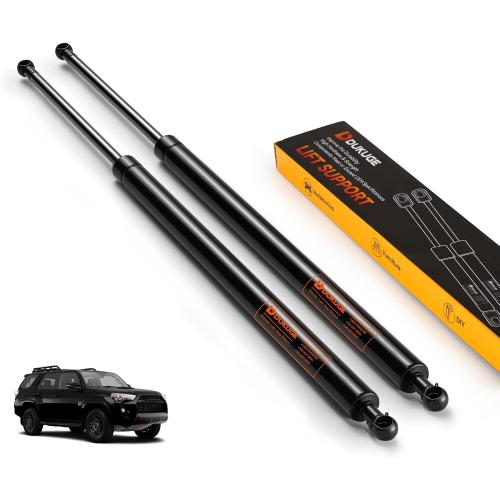 Liftgate Struts Fit for Toyota 4Runner 2010-2023, 2-Pack