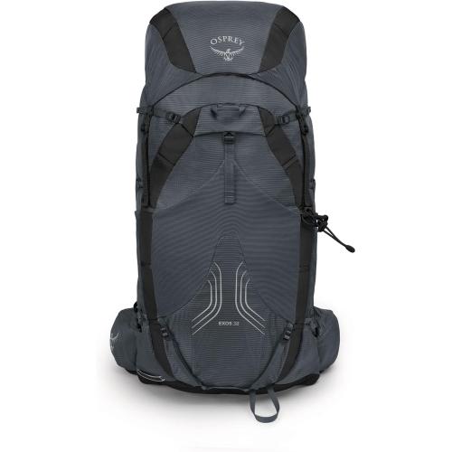 Osprey Exos 48 Men's Ultralight Backpacking Backpack