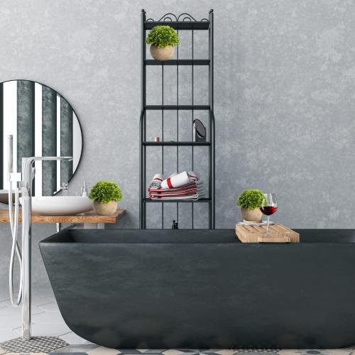 2PACK.  ......Velener Artificial Boxwood Faux Plant Indoor- Topiary Small Desk Plant Decor for Bedroom Office Cubicle Shelf Decor Window Will Plant Shelf Decoration Dorm Kitchen Counter, Farmhouse Home Decor Accent