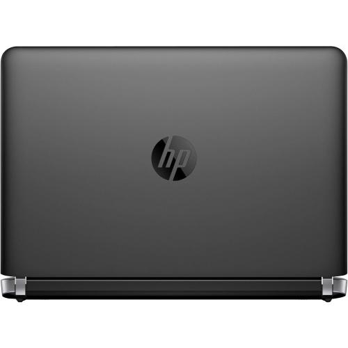 HP ProBook 430 G3 With Charger