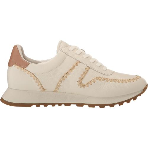Dolce Vita Ayita (Size 10)