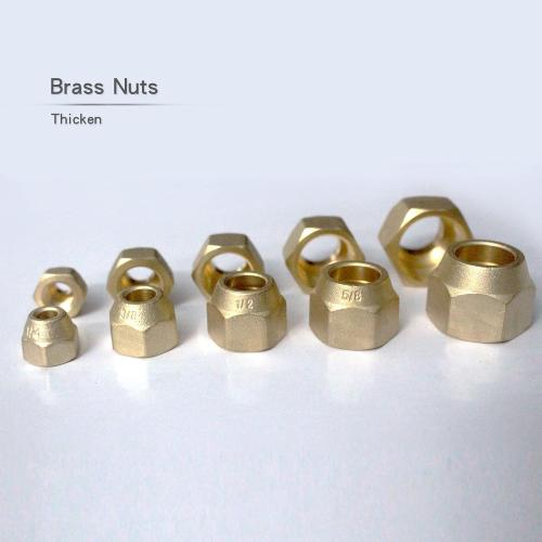 50ft Length Mini Split Line Set 1/4 3/8 OD Copper Pipes Tubing and 3/8 White PE Thickened Insulated with Flared Nuts for Mini Split Air Conditioner HVAC or Heat Pump for 9000BTU (1/4 3/8 with wires)