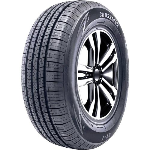 195/65R15 91H CT-1, Radial, All Season