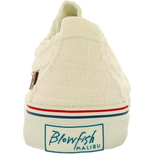 Blowfish Women's Blume Wedge Sandal size 6