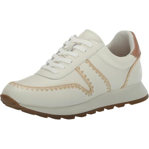 Dolce Vita Ayita (Size 10)