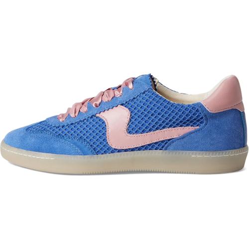 Dolce Vita Women's Notice Mesh Sneakers (Size 8)