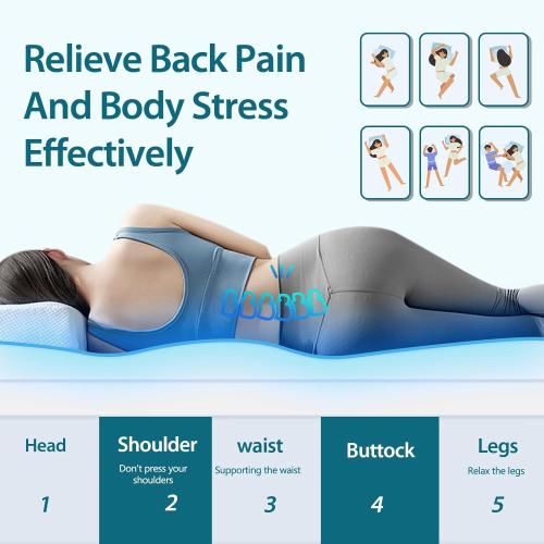 78in X 80in Mattress Topper for Back Pain - Extra Thick Cooling Mattress Pad Cover for Bed - Soft Mattress Protector Pillow Top with 8-21 Inch Deep Pocket 3D Snow Down Alternative Fill