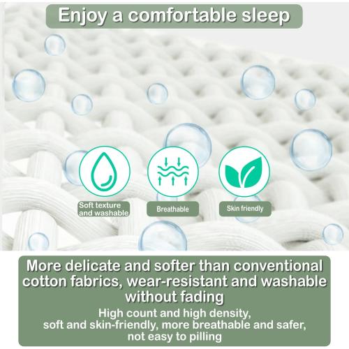 Pregnancy Pillow, Maternity Pillow for Pregnant Women, Soft Maternity Pillow with Detachable & Adjustable Pillow Cover, HIPS Legs