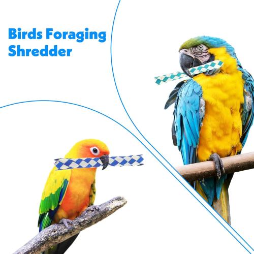 DIVINA VITAE 24 Pcs Chinese Finger Trap Classic Wooden Finger Trap Colorful Chinese Wooden Chinese Finger Traps Bird Chew Finger Trap Cool Birthday Party Favors Goodie Bag Stuffers (4 Colors Random)