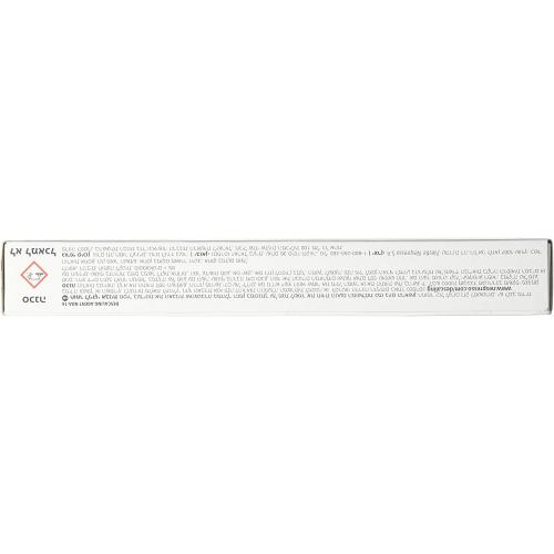 Parkway Distributors Descaling Solution, Fits all Models, 2 Packets